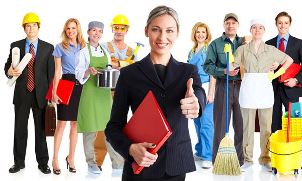 Yahşihan Hamal Hizmeti